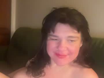 cum_slut_whore