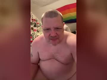 cumsluttt7113