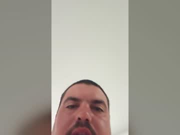 cubaloco13
