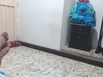 cuplex_hotlatina94