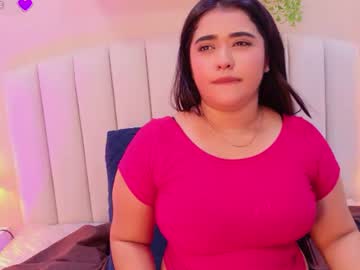 curvy_bigass18