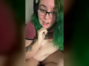 curvyginaxx