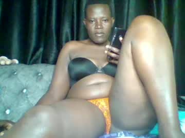 cutesexyblackass
