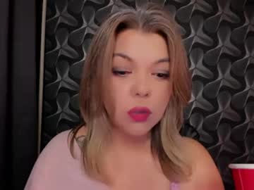 cyberdomme