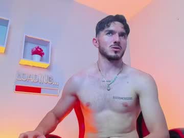 dantee_blake