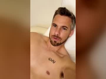 danthepiero