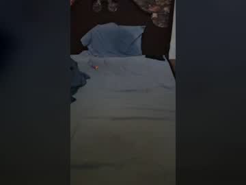 danyhart06