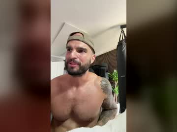 dan_345154
