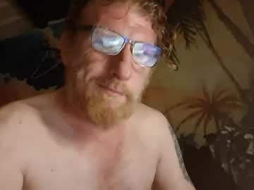 dane_rowan