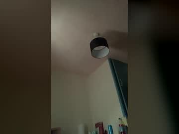 dangerousdave234