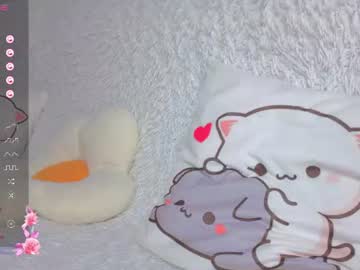 dani_vegas