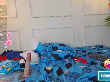 danibell_sweet