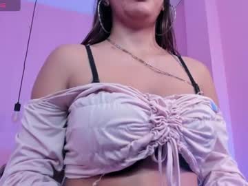 daniela_x_1