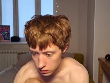 danielluv67