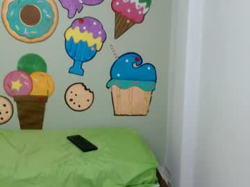 danna18cute