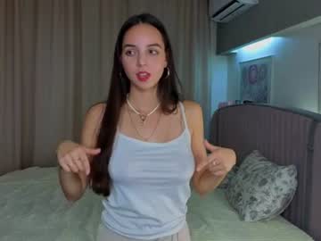 dannaalfiero
