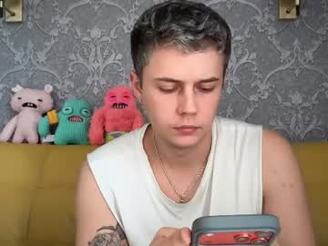 danny_love01
