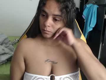 danny_sweettt
