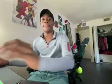 daarnell