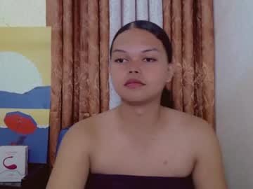 daddy_fuck_me69