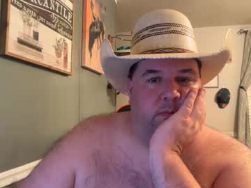 daddycowboy307