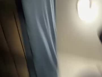 daeastcal