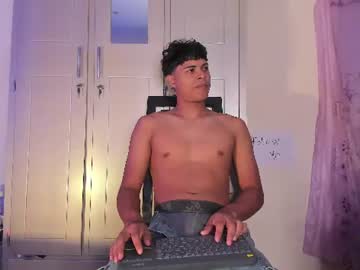 dafnezahiraa_