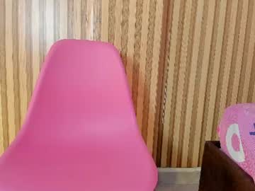 dakota__blue_