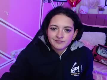 dalshel