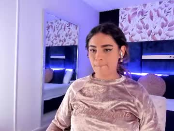 daranna_