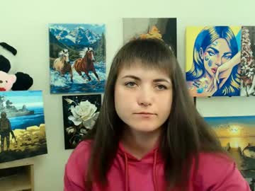 darina_m_