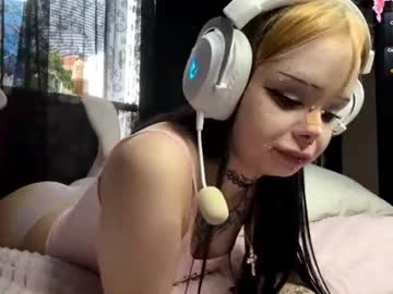 dark_aangel