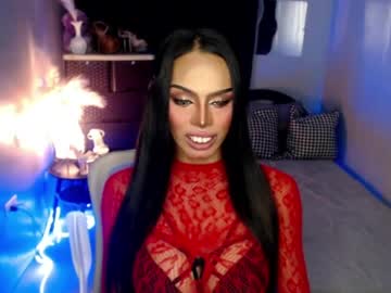 darksoul_mistress