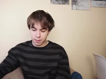 davebevy