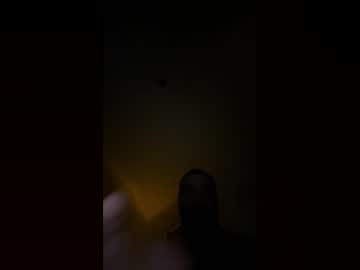 david12111735948