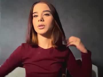 davidaconales