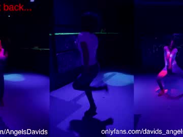 davids_angelsxxx