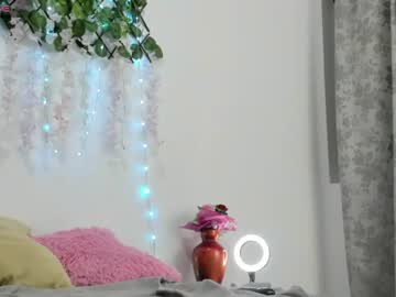 dayana_rouse00