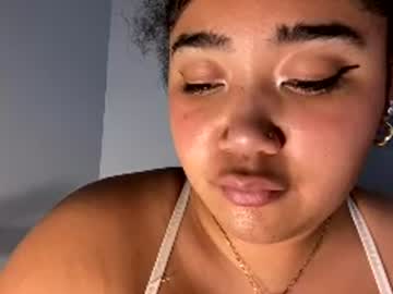 dayqueen1
