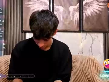 demian_hot99