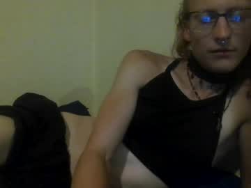 deadhoefreak