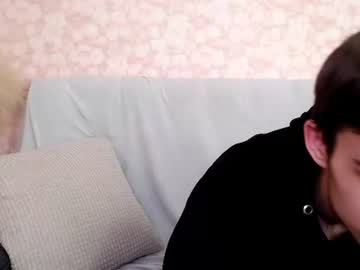 deanwilde