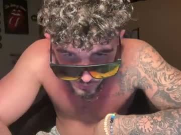 deleriox2