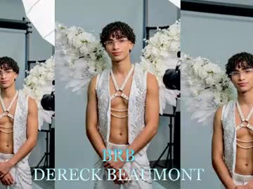 dereck_beaumont