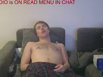 devantheplug