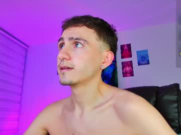 dimitri_bilak_