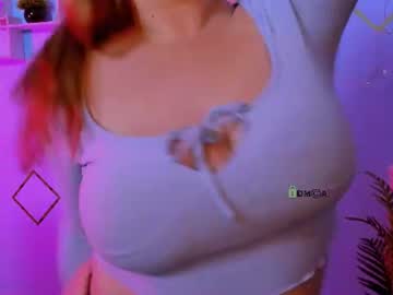 dina_bloom