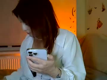 dina_luvv