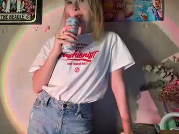 diakolkman