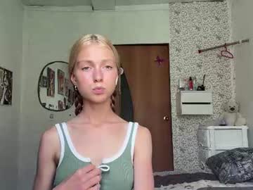 dianafrisky